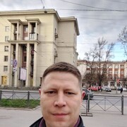  -,   , 44 ,   ,   