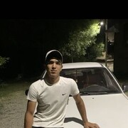 ���������� �����, ���� ����� ����, 23 ����, ������������ ��� ������, ����� � ���������