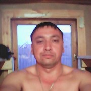  ,   , 48 ,   