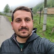  ,  Jeik, 30