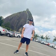 ���������� ������, ���� ������� �������, 37 ���, ������������ ��� ������, ����� � ���������, c�������� ���������, ���������