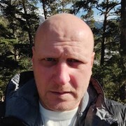 ���������� ������, ���� ������� �������, 43 ����, ������������ ��� ������, ����� � ���������, c�������� ���������