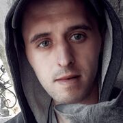 ���������� ������, ���� ������� ILASI, 32 ����, ������������ ��� c�������� ���������