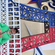 ���������� ������, ������� �����, 28