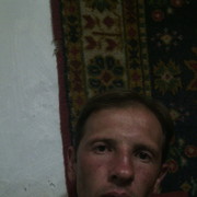  ,   , 41 ,   