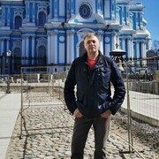 ���������� �����-���������, ���� ������� Alex, 53 ����, ������������ ��� ������, ����� � ���������