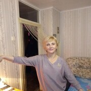 ���������� ������������, ���� ������� ����, 56 ���, ������������ ��� ������, ����� � ���������