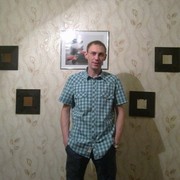  -,   , 39 ,   ,   , c , 