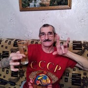  ,   , 62 ,   ,   , c , 