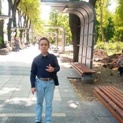  ,   , 45 ,   