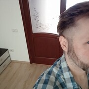 ���������� ���������, ���� ������� ������, 41 ���, ������������ ��� ������, ����� � ���������, c�������� ���������, ���������