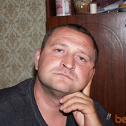  ,   Aleksandr, 54 ,     , c 