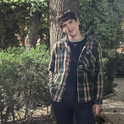  ,   , 24 ,   ,   