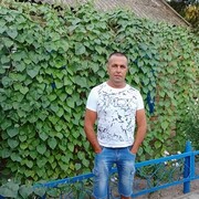  ,   , 47 ,   c 