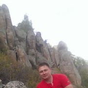  ,   Alex, 38 ,   