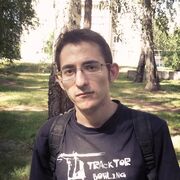   ,   , 37 ,   ,   , c , 
