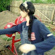  ,   , 29 ,   , 