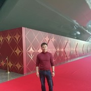  ,   , 37 ,   ,   , c 