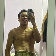  ,   , 21 ,   