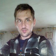 ���������� �������, ������� �������, 41