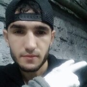 ���������� ���������� �����, ���� ������� ���, 37 ���, ������������ ��� ������, ����� � ���������, c�������� ���������, ���������