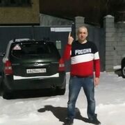 ���������� ���������, ���� ������� ���������, 48 ���, ������������ ��� ������, ����� � ���������, c�������� ���������, ���������