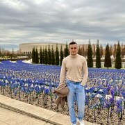  ,   Alex, 31 ,   ,   