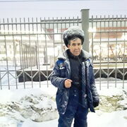  ,   , 54 ,   ,   , c 