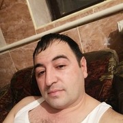  Bielany Wroclawskie,   , 42 ,     , c , 