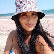 ���������� ������, ���� ������� ����, 34 ����, ������������ ��� c�������� ���������