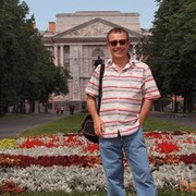  ,   , 67 ,   