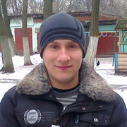 ���������� ������, ���� ������� 2411841 ���, 35 ���, ������������ ��� ������