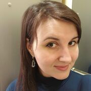 ���������� �����������, ���� ������� �����, 40 ���, ������������ ��� ������, ����� � ���������