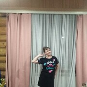  ,   , 57 ,   ,   