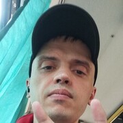 ���������� �������, ���� ������� ������, 42 ����, ������������ ��� ������, ����� � ���������, c�������� ���������, ���������