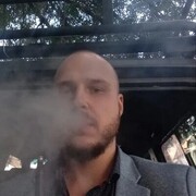 ,   , 37 ,   , 