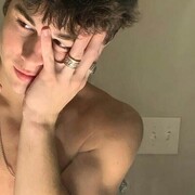 ���������� �������, ���� ������� �������, 29 ���, ������������ ��� ������, ����� � ���������, c�������� ���������