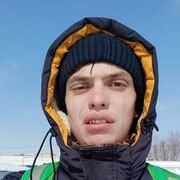 ���������� ����, ���� ������� ���������, 28 ���, ������������ ��� ������, ����� � ���������