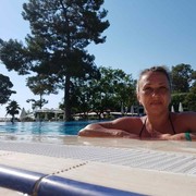 ���������� ������ ���, ���� ������� �����, 44 ����, ������������ 