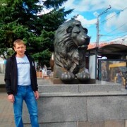 ���������� ����������, ���� ������� ����������, 49 ���, ������������ ��� c�������� ���������