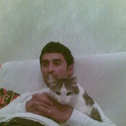  ,   Emil, 37 ,   ,   , c 