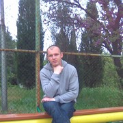  ,   , 48 ,     , c 