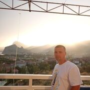  ,   , 45 ,   ,   , c , 