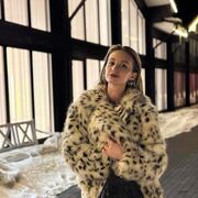 ���������� ��������, ��������