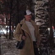 ���������� ������, ���� ������� �����, 44 ����, ������������ ��� ����� � ���������, c�������� ���������, ���������