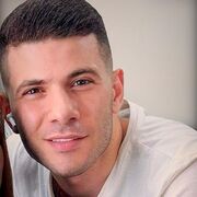  ,   Rami, 28 ,     , c 