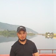 ���������� �������, ���� ������� ����, 27 ���, ������������ ��� ������, ����� � ���������