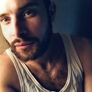 ���������� ������, ���� ������� Ilya, 33 ����, ������������ ��� ������, ����� � ���������, c�������� ���������