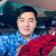  ,   TALANT, 32 ,   ,   , c 