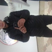 ���������� �����, ���� ������� ������, 33 ����, ������������ ��� ������